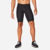 2Xu - Quần ngắn ống ôm nam Core Compression Running