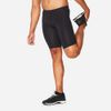 2Xu - Quần ngắn ống ôm nam Core Compression Running