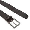 Tommy Hilfiger - Dây nịt nam Oliver 3.5 Leather Belt