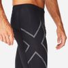 2Xu - Quần dài ống bó nam Light Speed Compression Running