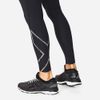 2Xu - Quần dài ống bó nam Light Speed Compression Running