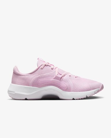 Nike - Giày luyện tập thể thao Nữ Nike In-Season TR 13 Women's Workout Shoes