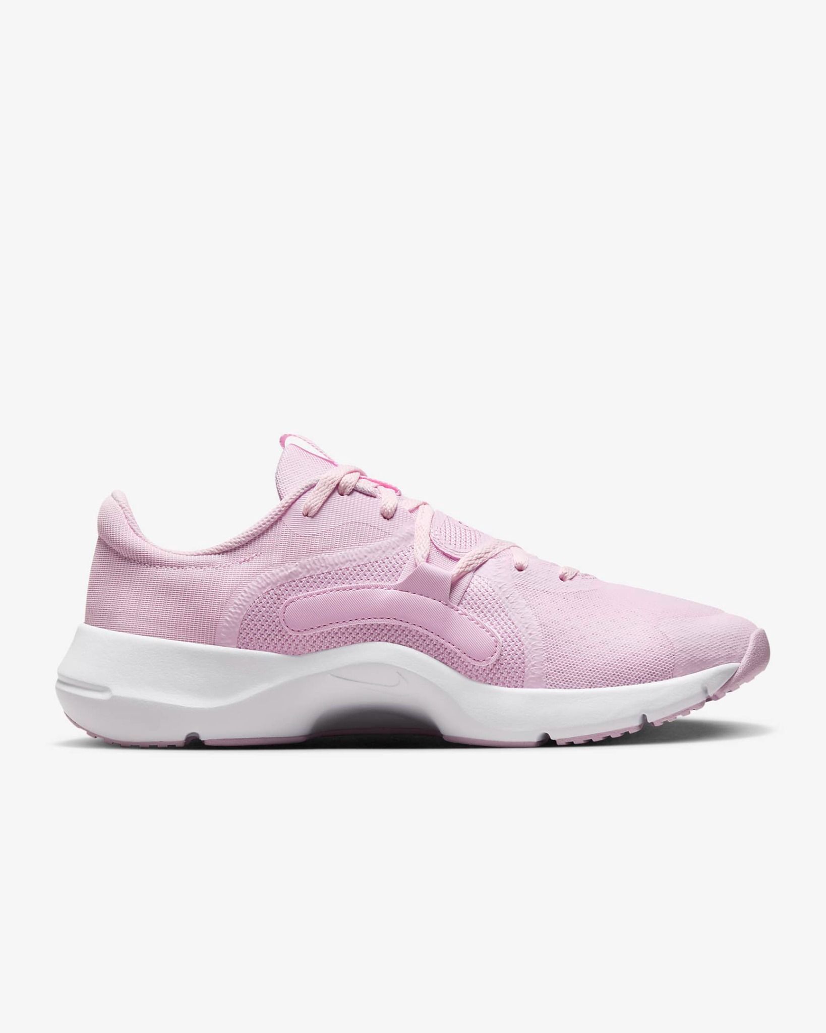 Nike - Giày Luyện Tập Thể Thao Nữ Nike In-Season Tr 13 Women'S Workout Shoes