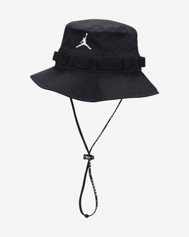 Nike - Nón thể thao Nam Nữ Jordan Apex Bucket Hat