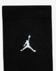 Nike - Vớ Thể Thao Nam Nữ Jordan Everyday Crew Socks (3 Pairs)