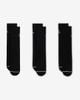 Nike - Vớ Thể Thao Nam Nữ Jordan Everyday Crew Socks (3 Pairs)