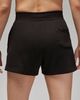 Nike - Quần lửng thể thao Nữ Jordan Flight Fleece Women's Shorts