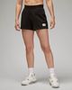 Nike - Quần lửng thể thao Nữ Jordan Flight Fleece Women's Shorts