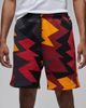 Nike - Quần lửng thể thao Nam Jordan Flight MVP Men's Shorts