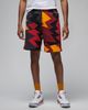 Nike - Quần lửng thể thao Nam Jordan Flight MVP Men's Shorts