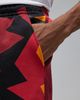 Nike - Quần lửng thể thao Nam Jordan Flight MVP Men's Shorts