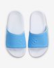 Nike - Dép thể thao Nam Jordan Play Men's Slides