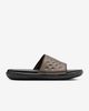 Nike - Dép thể thao Nam Jordan Play Men's Slides