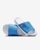 Nike - Dép thể thao Nam Jordan Play Men's Slides