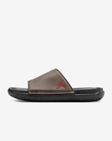 Nike - Dép thể thao Nam Jordan Play Men's Slides