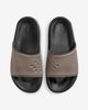 Nike - Dép thể thao Nam Jordan Play Men's Slides