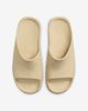 Nike - Dép thể thao Nam Jordan Post Men's Slides