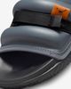 Nike - Dép thể thao Nam Jordan Super Play Men's Slides