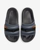 Nike - Dép thể thao Nam Jordan Super Play Men's Slides