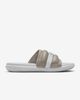 Nike - Dép thể thao Nam Jordan Super Play Men's Slides