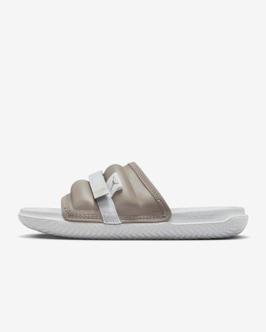 Nike - Dép thể thao Nam Jordan Super Play Men's Slides