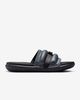 Nike - Dép thể thao Nam Jordan Super Play Men's Slides