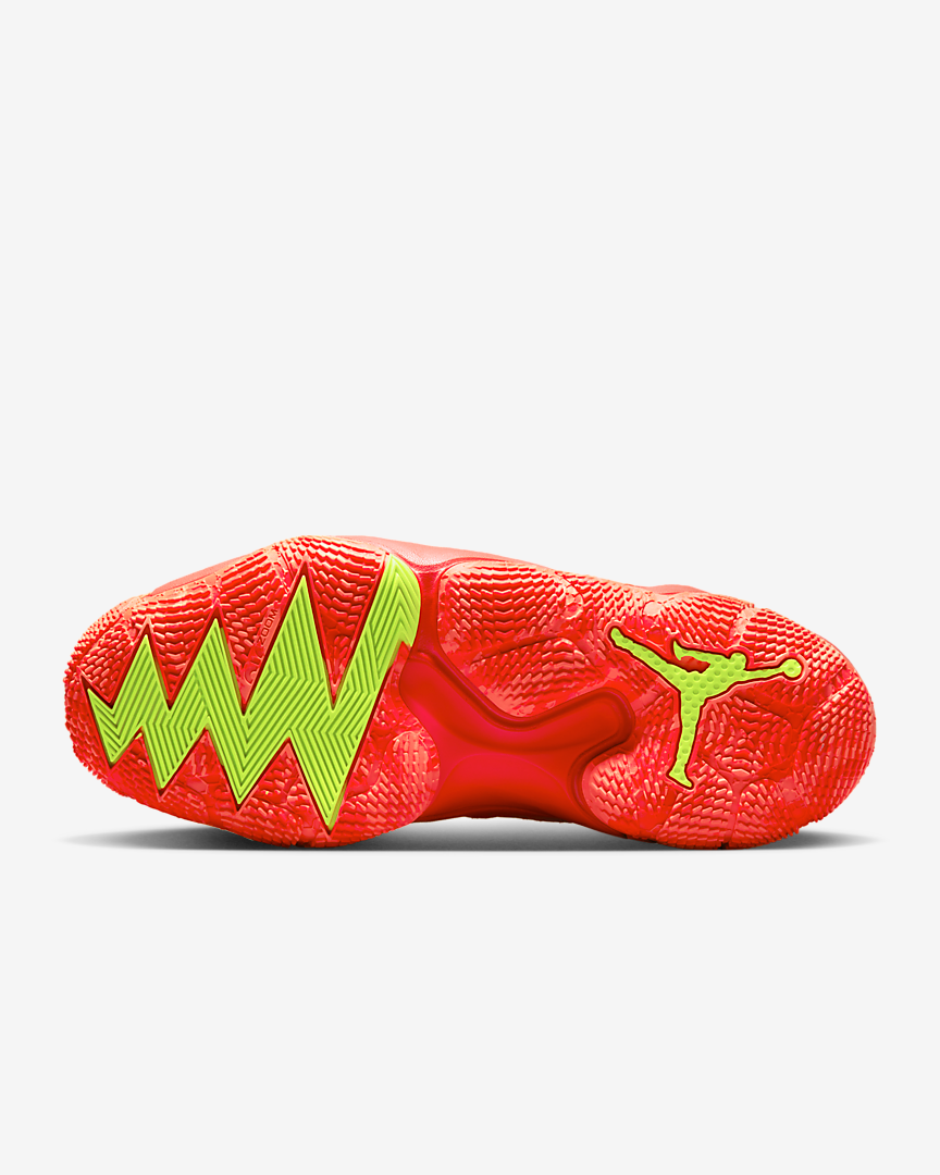 Nike - Giày thời trang thể thao Nam Jordan Why Not .6 Pf SP23-7190 – ULA  Vietnam