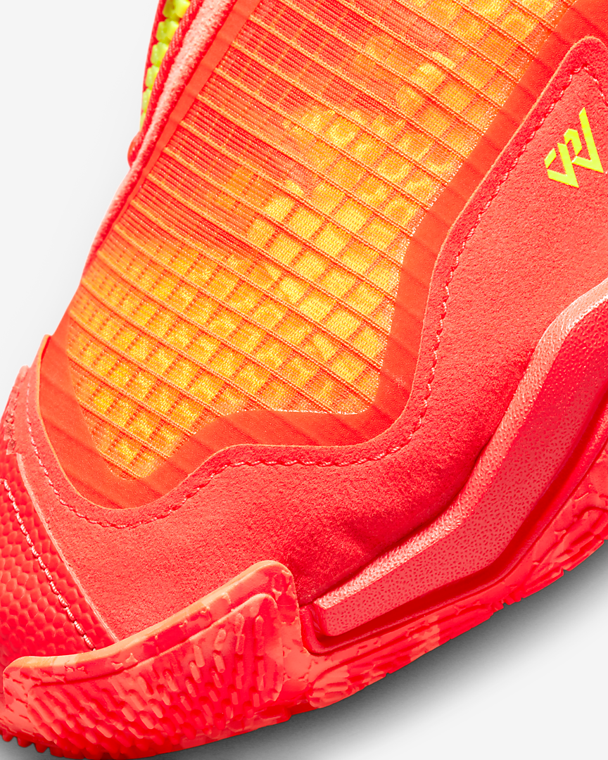 Nike - Giày thời trang thể thao Nam Jordan Why Not .6 Pf SP23-7190 – ULA  Vietnam