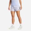 adidas - Quần ngắn chạy bộ Nữ Women's Adidas Own The Run Shorts Running