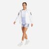 adidas - Quần ngắn chạy bộ Nữ Women's Adidas Own The Run Shorts Running