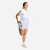 adidas - Quần ngắn chạy bộ Nữ Women's Adidas Own The Run Shorts Running