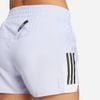 adidas - Quần ngắn chạy bộ Nữ Women's Adidas Own The Run Shorts Running