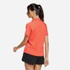 adidas - Áo thun có cổ quần vợt Nữ Club Polo Tennis