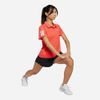 adidas - Áo thun có cổ quần vợt Nữ Club Polo Tennis