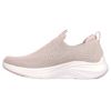 Skechers - Giày thể thao thời trang nữ Vapor Foam Lifestyle Shoes