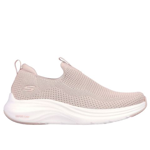 Skechers - Giày thể thao thời trang nữ Vapor Foam Lifestyle Shoes