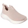 Skechers - Giày thể thao thời trang nữ Vapor Foam Lifestyle Shoes