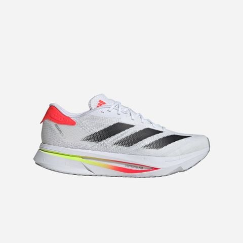 adidas - Giày chạy bộ Nam Adizero Sl2 Neutral Running