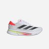 adidas - Giày chạy bộ Nam Adizero Sl2 Neutral Running