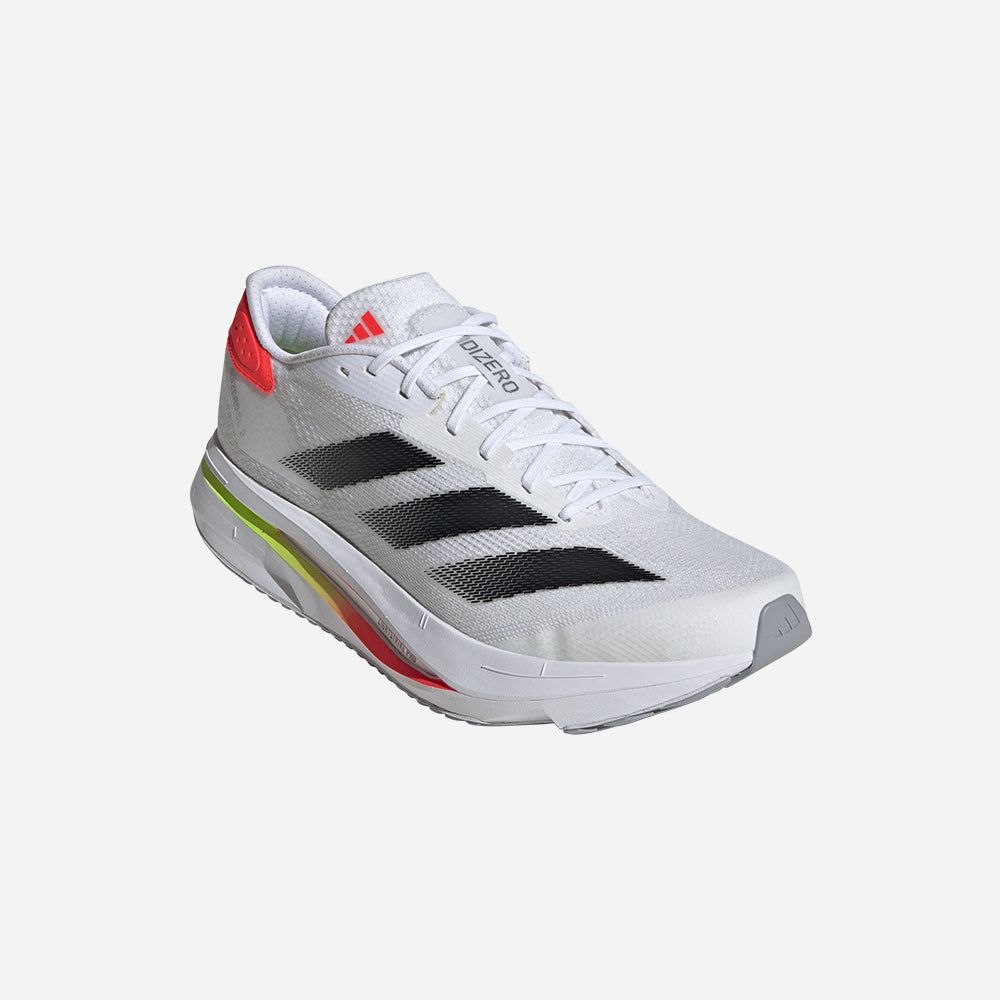 adidas - Giày chạy bộ Nam Adizero Sl2 Neutral Running