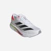 adidas - Giày chạy bộ Nam Adizero Sl2 Neutral Running