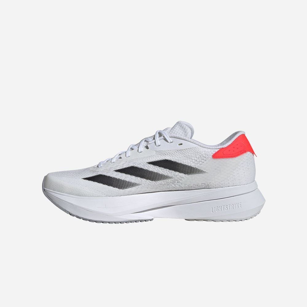 adidas - Giày chạy bộ Nam Adizero Sl2 Neutral Running
