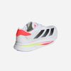 adidas - Giày chạy bộ Nam Adizero Sl2 Neutral Running