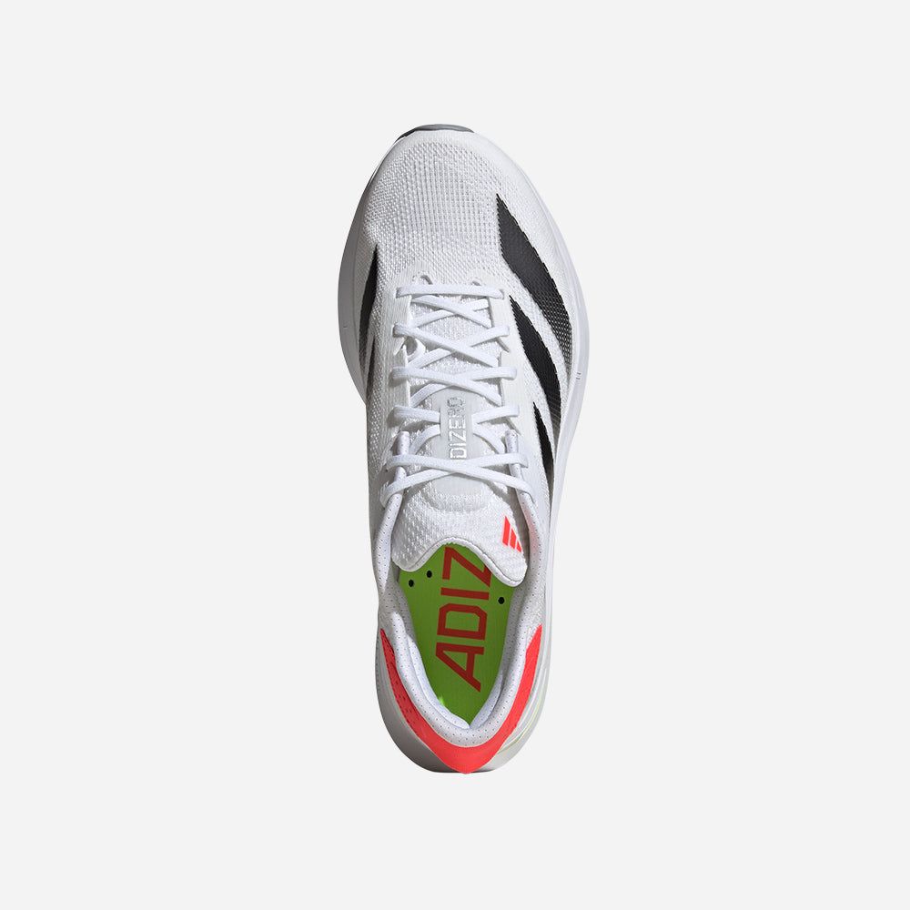 adidas - Giày chạy bộ Nam Adizero Sl2 Neutral Running
