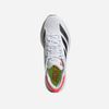 adidas - Giày chạy bộ Nam Adizero Sl2 Neutral Running