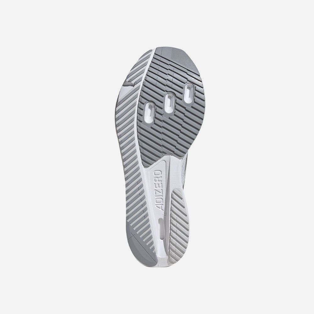 adidas - Giày chạy bộ Nam Adizero Sl2 Neutral Running