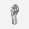 adidas - Giày chạy bộ Nam Adizero Sl2 Neutral Running