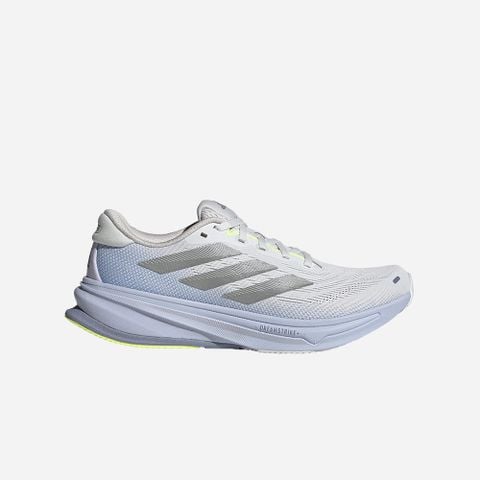 adidas - Giày chạy bộ Nữ Supernova Rise 2 Neutral Running Shoes