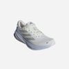 adidas - Giày chạy bộ Nữ Supernova Rise 2 Neutral Running Shoes