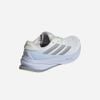 adidas - Giày chạy bộ Nữ Supernova Rise 2 Neutral Running Shoes